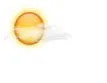 16 günlük Hava durumu Artvin